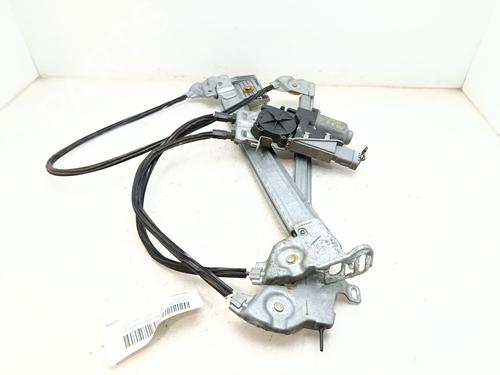 Used Front right window mechanism Front right window mechanism 37282036 37282036