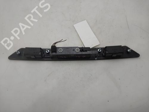 Tailgate handle AUDI A3 (8P1) 2.0 TFSI | BP37026593C132 - Image 3