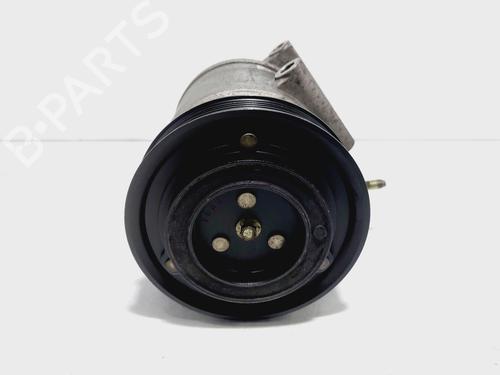 AC compressor CHEVROLET CAPTIVA (C100, C140)  | BP29322152M34 