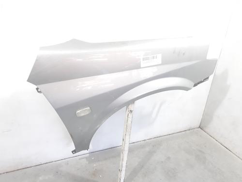 Used Right front fenders NISSAN PRIMERA Hatchback (P12) 1.9 dCi (120 hp) 20148782