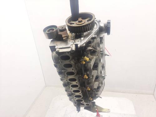 Culasse TOYOTA RAV 4 II (_A2_) 2.0 D 4WD (CLA20_, CLA21_, CLA20R, CLA21R) (116 hp) 31878841