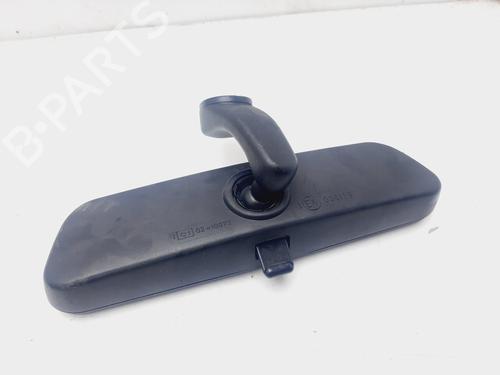 Rear mirror BMW 3 (E46) 318 i | BP24884462I6 