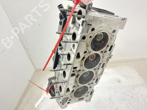 Cylinder head FORD TOURNEO COURIER B460 MPV 1.5 TDCi | BP33994246M5 - Image 3