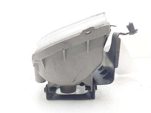 Left front fog light CHEVROLET NUBIRA Saloon 1.6 | BP16054004C30 