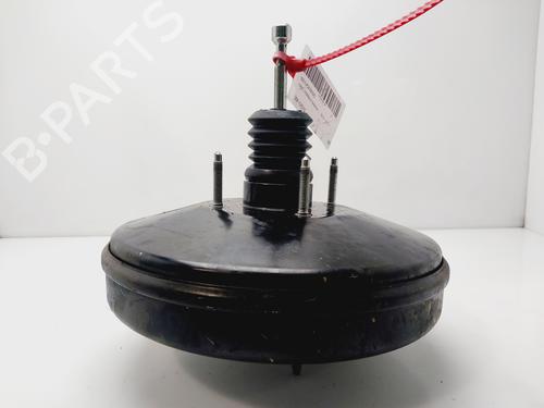 Used Servo brake OPEL CORSA E (X15) [2014-2025]  21260183