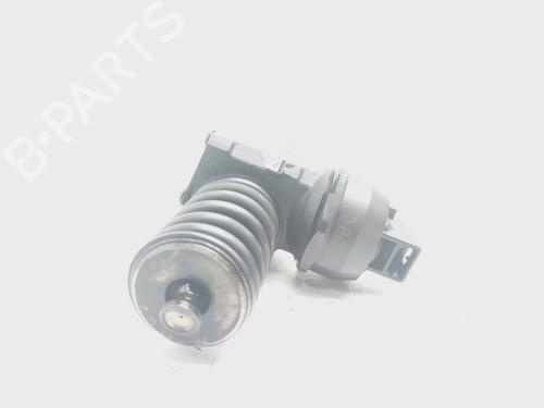 Injector SEAT IBIZA III (6L1)  | BP19131013M100 