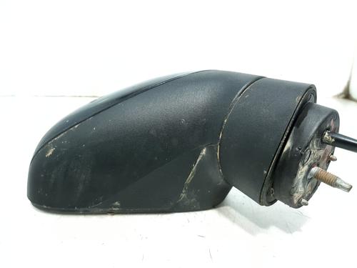 Right mirror SEAT LEON (1P1)  | BP8884418C27 