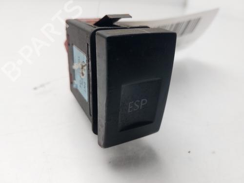 Interruttore VW NEW BEETLE (9C1, 1C1) 2.0 (115 hp) 32742984