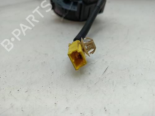 Squib airbag HONDA CIVIC VIII Hatchback (FN, FK) 2.2 CTDi (FK3) | BP31597901C102