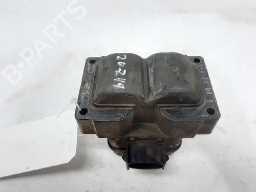 Ignition coil FORD MONDEO II Saloon (BFP) 1.6 i | BP5776747M94 