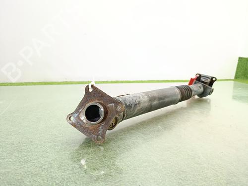 Driveshaft FORD RANGER (ET) | BP37687827M37 - Image 2