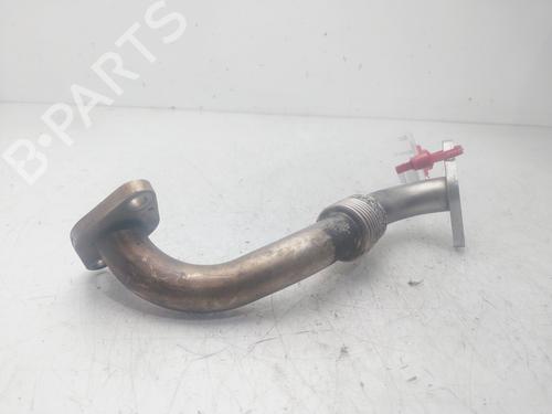 Pipe SEAT LEON (1M1)  | BP29521430M125 