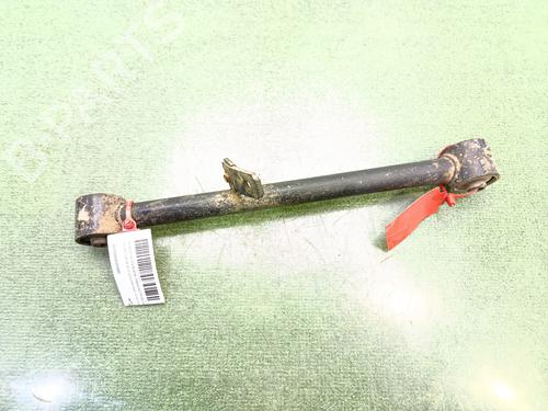 Used Right rear suspension arm Right rear suspension arm SUZUKI VITARA (ET, TA, TD) 1.6 i 16V All-wheel Drive (ET, TA02, SE416) (97 hp) 33688901 33688901