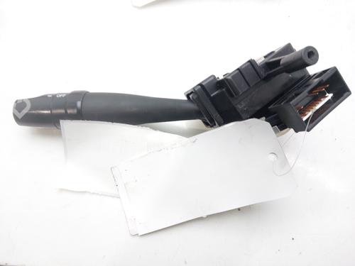 Headlight switch HYUNDAI SANTA FÉ II (CM) 2.2 CRDi GLS | BP16550354I24 