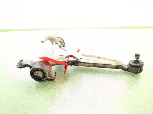 Used Left front suspension arm Left front suspension arm PEUGEOT 807 (EB_) [2002-2026] 36019800 36019800