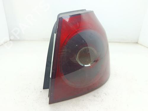 Right taillight VW GOLF V (1K1) | BP37011590C35 - Image 4