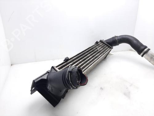 Intercooler BMW 1 (E87) 118 d | BP12948585M30 