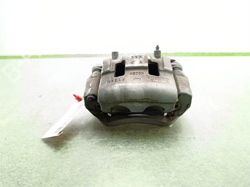 Used Left front brake caliper Left front brake caliper 38325175 38325175