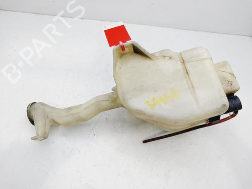 Windscreen washer tank HONDA ACCORD VI (CK, CG, CH, CF, CL) 1.6 i (CG7) | BP30411672C113 