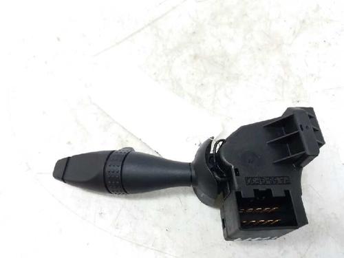 Steering column stalk FORD MONDEO III (B5Y) 2.0 16V TDDi / TDCi | BP3519851I23 