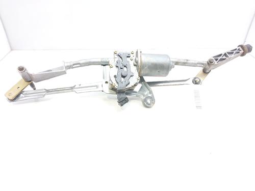 Used Front wiper motor VOLVO S60 I (384) 2.4 (170 hp) 12980848
