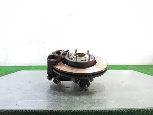 Used Right front steering knuckle KIA CEE'D SW (ED) 1.4 CVVT (90 hp) 8619541