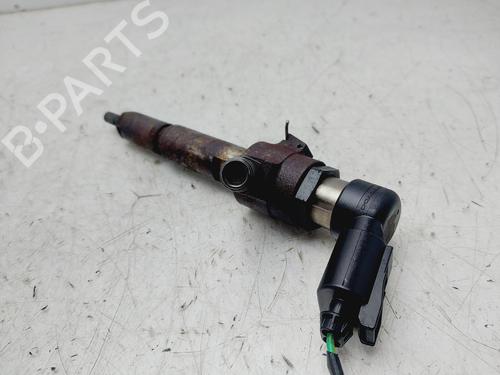Injector FORD FOCUS II (DA_, HCP, DP)  | BP28725346M100