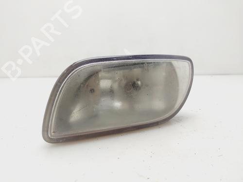 Used Left front fog light CHEVROLET LACETTI (J200) 2.0 D (121 hp) 29400417