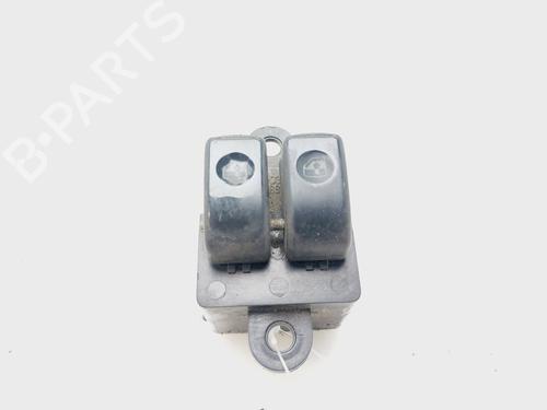 Left front window switch HYUNDAI ATOS (MX) 1.0 i | BP24426672I27 