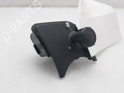 Spak kontakt RENAULT GRAND SCÉNIC II (JM0/1_) 2.0 dCi (JM1K) (150 hp) 18039337