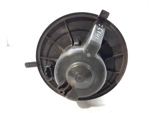 Heater blower motor SEAT TOLEDO III (5P2)  | BP14000562M62 