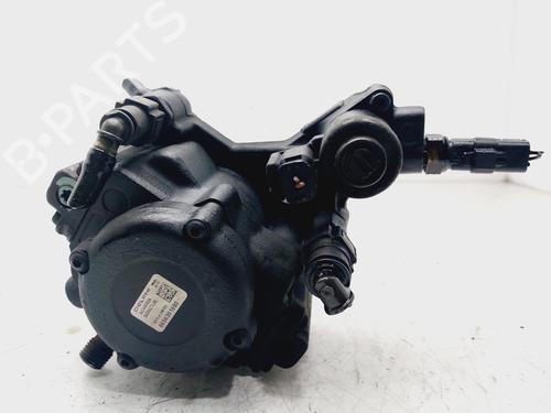 Injection pump CITROËN C5 III (RD_)  | BP29916774M78