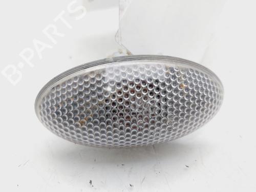 Used Right side indicator CITROËN XSARA Coupe (N0) 1.9 D (70 hp) 30588950