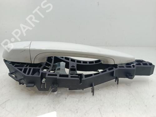 BP31089770C130 main image