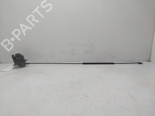 Used Tailgate lock Tailgate lock 37759245 37759245