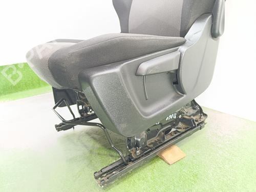 Left front seat OPEL COMBO Box Body/MPV (X12)  | BP34375850C15  - Image 6