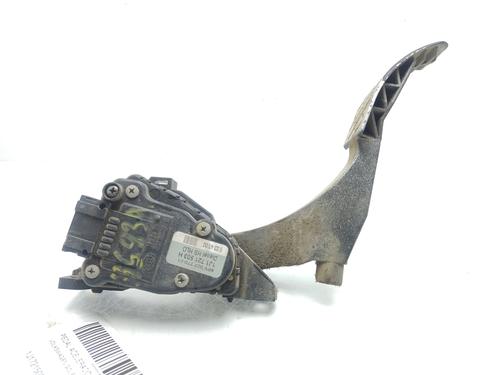Pedal VW GOLF IV (1J1)  | BP22991898I4 