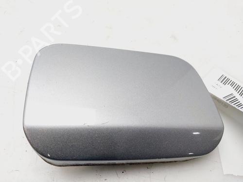 Used Fuel flap MERCEDES-BENZ 190 (W201) E 2.0 (201.024) (122 hp) 26572093