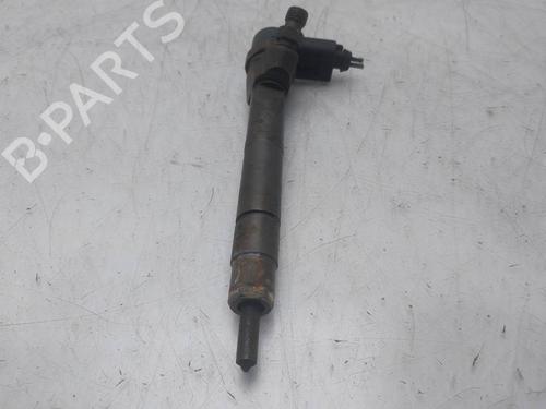 Used Injector Injector 39616026 39616026