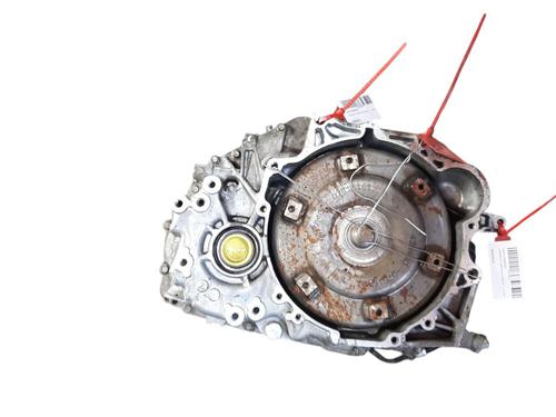 Used Gearbox CHEVROLET CAPTIVA (C100, C140) [2006-2025]  29375896