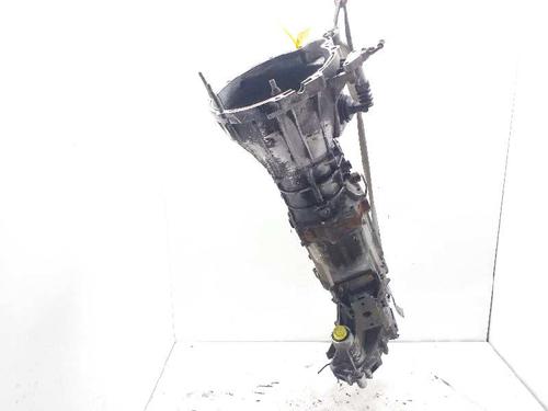Gearbox SUZUKI GRAND VITARA I (FT, HT) 2.0 TD 4x4 (SQ420D) | BP6923756M3 