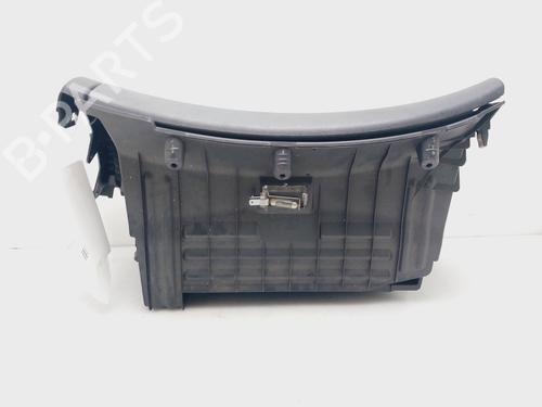 Glove box HYUNDAI i30 (FD)  | BP20349193C95 