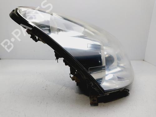 Right headlight TOYOTA COROLLA Verso (ZER_, ZZE12_, R1_) 2.2 D-4D (AUR10_, AUR10R) | BP29394229C29 