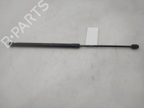 Used Hood lift support Hood lift support 38165143 38165143