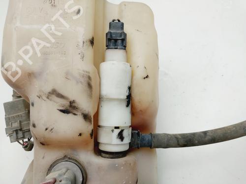 Windscreen washer tank CHRYSLER 300C Touring (LX, LE) 3.5 | BP30055166C113