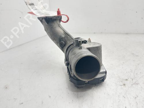 Throttle body DACIA LODGY (JS_) | BP30143201M82