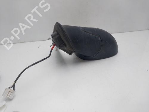Left mirror CHRYSLER PT CRUISER (PT_) 2.2 CRD | BP14849294C26 