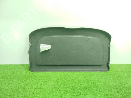 Hattehylde CHEVROLET TRAX 1.7 TD | BP32507440C85