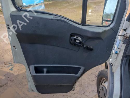 Starter IVECO DAILY III Van  | BP33046541M8  - Image 7