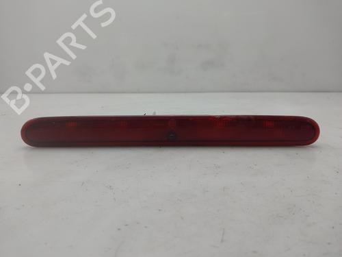 Used Third brake light Third brake light 37533499 37533499